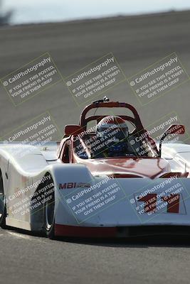 media/Feb-22-2025-CalClub SCCA (Sat) [[57201885c5]]/Group Four/Group 4B/